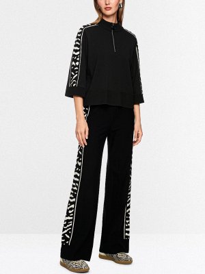 Marc Cain Sports AS 41.09 M09-900_02