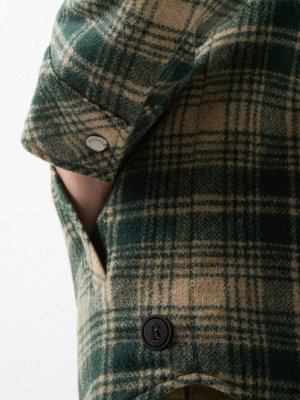 BOGNER men-LARRY-4 38989230-278_09