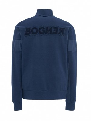 Bogner sport men1_TAMO 81037926-466=1684145175