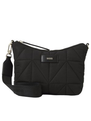 BOSS Black Palmah CROSSBODY NY 50552481-001_01