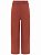 BOSS Orange wom1_C_Endless 50554685-604_1777744074