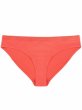 BRIEF CI 50502753/658
