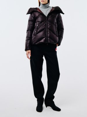 AFTERLABEL wom-HELSINKIN051-690_05