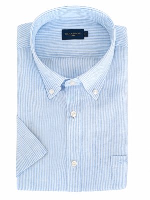 PAUL & SHARK men1_25413011-VC5=1740391530