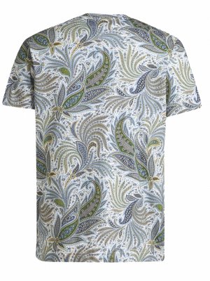 ETRO men-MRMA0002 AK593-X0883_02