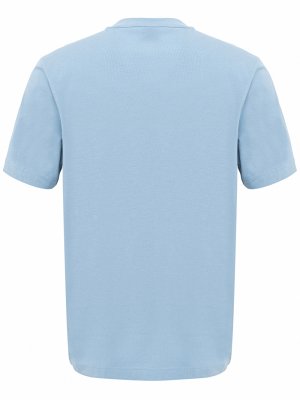 BOSS Orange men1_TChup 50473278-458_1776535618