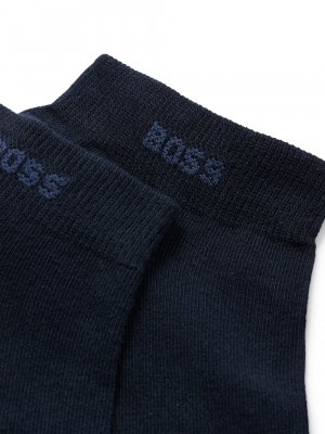 BOSS Black men-2P AS uni CC 50469849-401_02