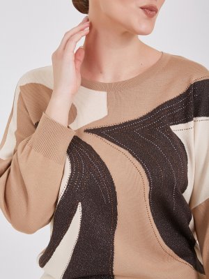 STERN 252-01FL-006-коричневый_03