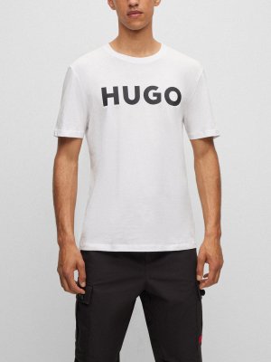 HUGO men-Dulivio 50467556-120_02