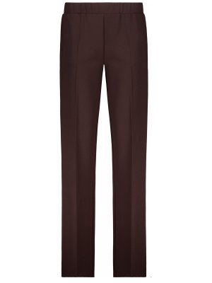 Monari 410495-564_01