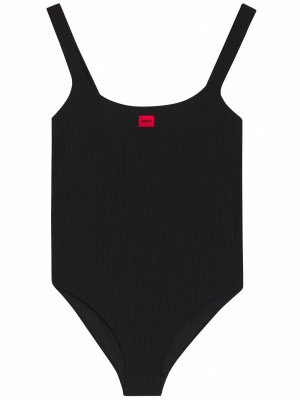 HUGO SIGNATURE SWIMSUIT 50555697-001_01