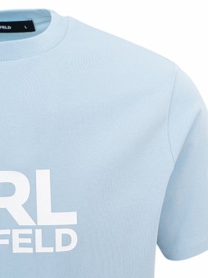 KARL LAGERFELD men1_755087 552235-600_1750076147