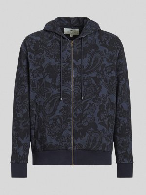 ETRO men-U1Y674 9484-200_01