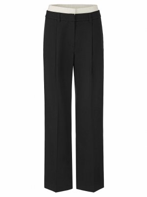 Marc Cain Sports-ZS 81.19 W22-900_01