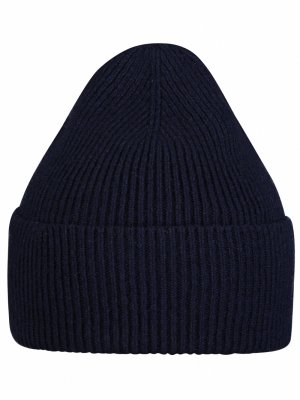 Roy Robson-12649 4065-A401_03