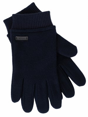 BOSS Black men1_Kalsper-R 50551611-404_1766492096