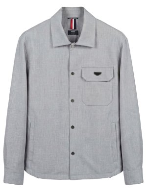 Antony Morato SL00787 FA600295-9003_01