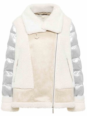 Frieda & Freddies-5702-101_01