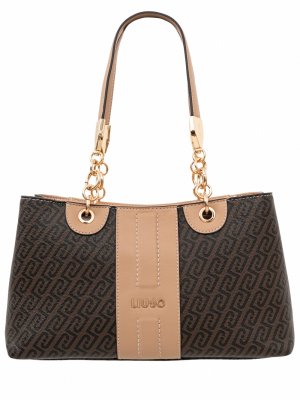 Liu Jo Accessories wom1_AA6103 E1118-C3904_1777047696