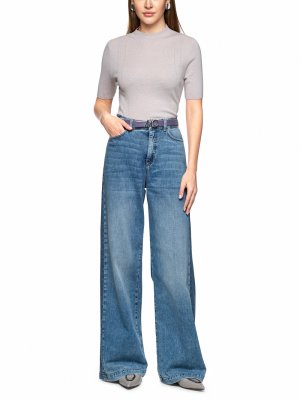 Marc Cain Collections-ZC 82.03 D03-353_02