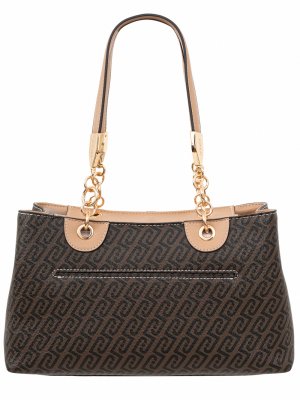 Liu Jo Accessories wom1_AA6103 E1118-C3904_1777047701