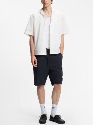 Giulio262D 50559937-405_02