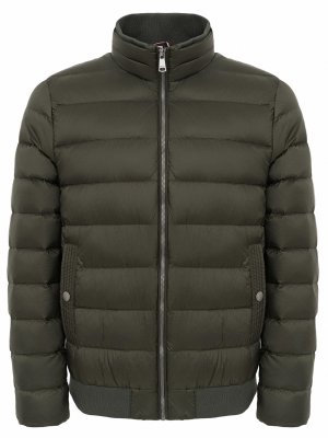 Reset1_Bergamo MR02712253-6010 1762587792