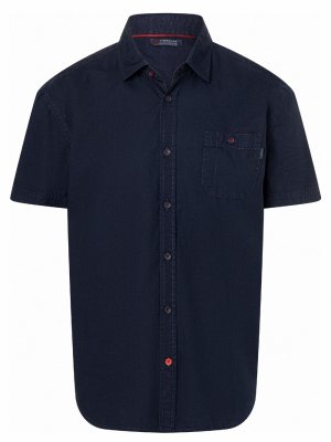 TIMEZONE men-23-10155-06 1421-3887_01