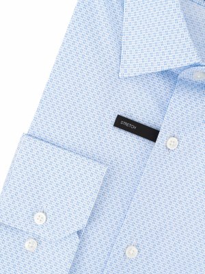 BOSS Black men1_H-JOE-K-C1-261 50560924-100_1776535432