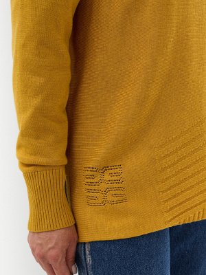 BULMER Collection-5246707-34_06