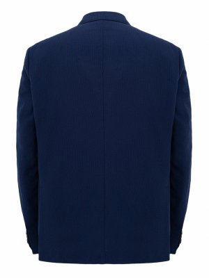 Roy Robson1_10573 4143-A410=1723804942