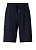 Bogner sport-DENNY 12017926-464_01