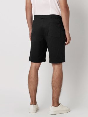 DESOTO-Short 85190-0-81_03