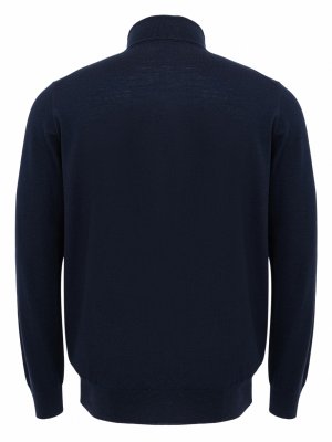 Corneliani1_94M523 9425126-001=1731492869