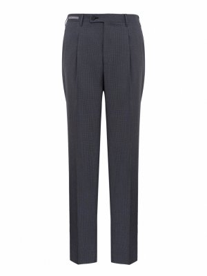 Corneliani1_935B12 9317328-014=1717674734