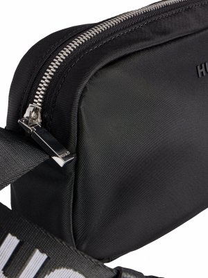 HUGO wom-Bel Crossbody-N 50511905-001_06