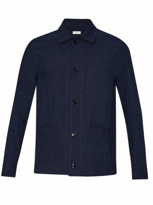 Liu Jo men-M124P104.WORKER.BONE-14134_01