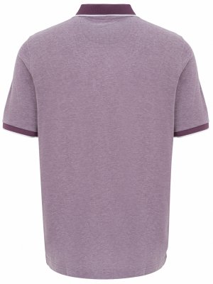 MARVELIS1_6416-32-94_1775933787