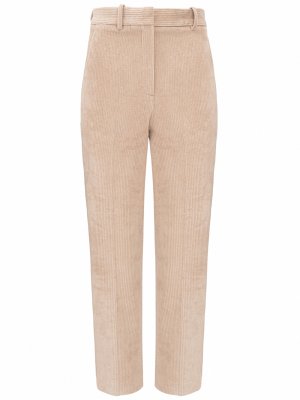 CIRCOLO 1901 wom1_FD3640-1128_1770858243