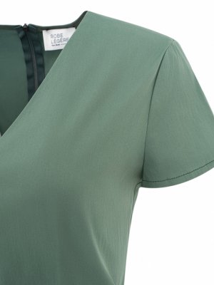 Betty Barclay1_6603 4016-5556_1751455886