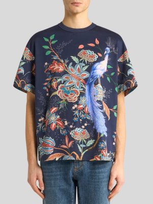 ETRO men-MRMA0024 AK978-X0883_02