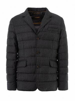 MooRER men1_NOMOS-FF MOUGI100246-TEPA240-ANTRACITE=1693316243