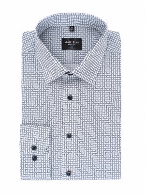 MARVELIS1_7520-49-28=1694165489