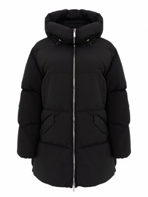 MooRER wom1_CALLIOPE-STP MODGI200002-TEPA023-Nero 1722862723