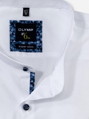 Olymp-2546-14-00_02