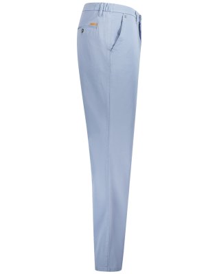 Gardeur BOBBY 412841-1064_02