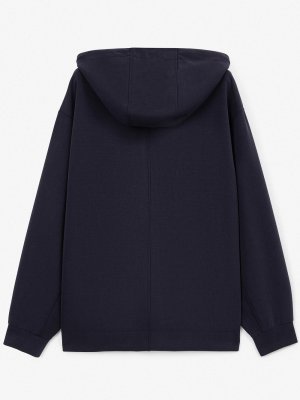 GLVR 126G23GAC1609-синий_02