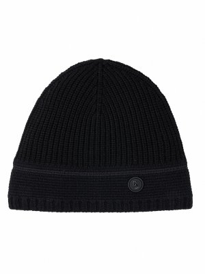 Bogner sport men-ENIN 91167096-026_01