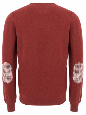 Gran Sasso1_55168 19625-253_1764695029