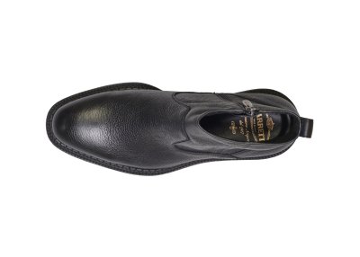 BARRETT-202U057-NERO-BLACK_04